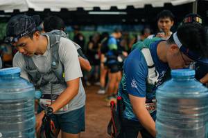 BIB: 
                            <button type="button" onclick="openModal(25267110)" class="btn btn-primary btn-sm float-right btn-popup" data-toggle="modal" data-target=".modal-high-quality">
                        <i class="fas fa-shopping-cart"></i> Add to Cart
                    </button>
                                            <button type="button" onclick="isThisMe(25267110, true)" class="btn btn-success btn-sm float-right btn-popup btn-isme hidden" data-toggle="tooltip" data-placement="bottom" title="นี่คือรูปของคุณใช่ไหม คลิกที่นี่เพื่อเอาเข้าอัลบั้ม">
                        <i class="fas fa-plus"></i> Add to album
                    </button>
                    <button type="button" onclick="isThisMe(25267110, false)" class="btn btn-warning btn-sm float-right btn-popup btn-isnotme hidden">
                        <i class="fas fa-ban"></i> Remove from album
                    </button>